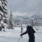 Purgatory Ski Rentals