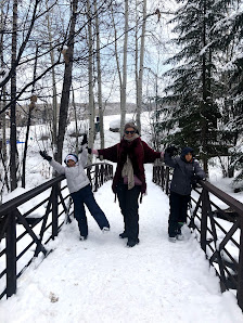 Beaver Creek Sports Rentals