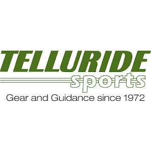 Telluride Sports – The Peaks Resort