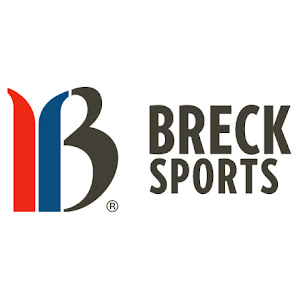 Breck Sports – Main Street