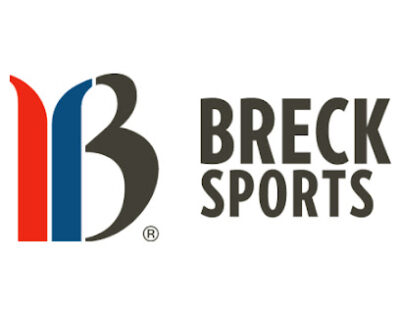 Breck Sports – Beaver Run Lobby Store