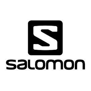 Salomon