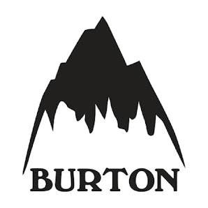 Burton – Vail Village