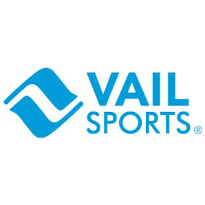 Vail Sports – Arrabelle