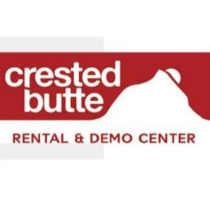 Crested Butte Rental & Demo Center