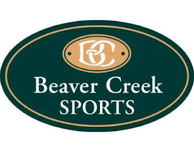 Beaver Creek Sports – Spruce Saddle