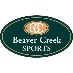 Beaver Creek Sports – Arrowhead