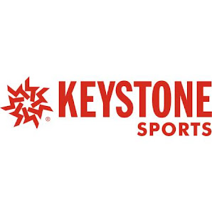 Keystone Sports – Mountain House