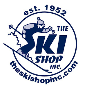 The Ski Shop Inc.